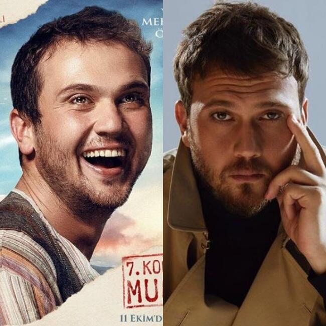 מפוצלת כדי להעצים את הפער. אראס בולוט אינמלי