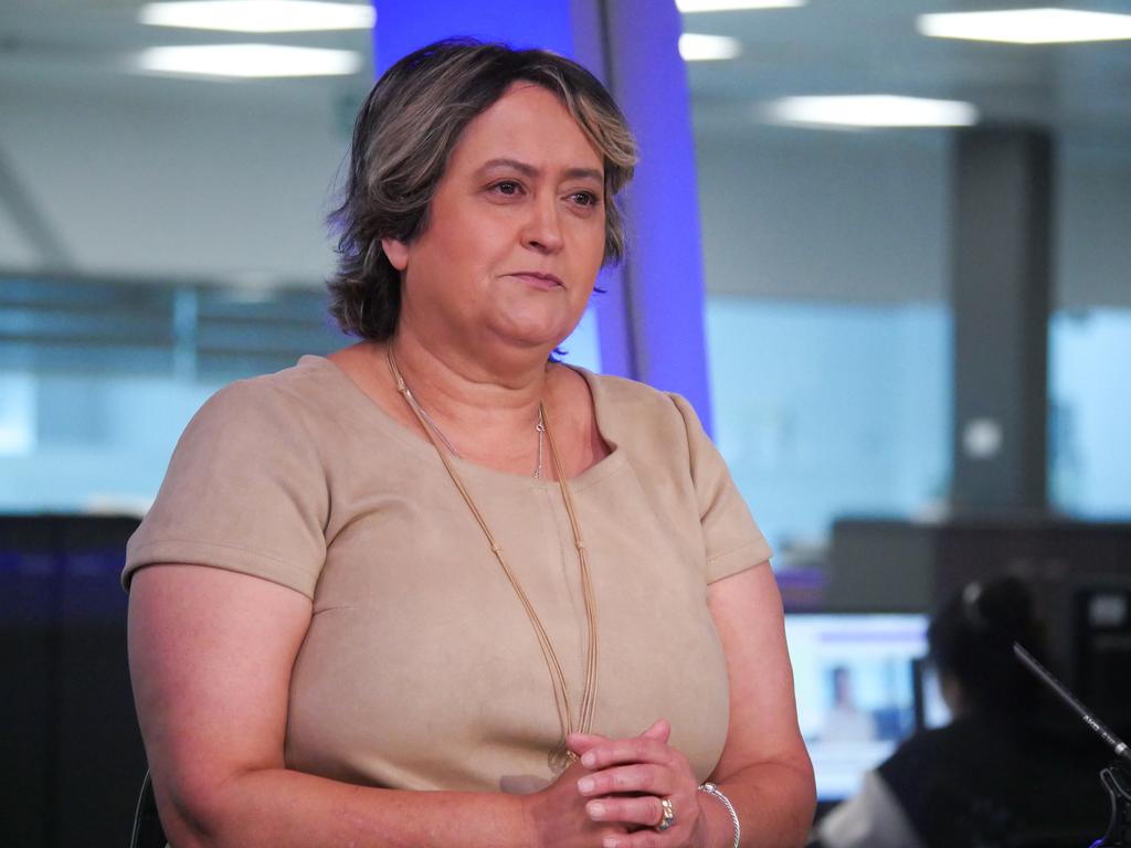 יפה בן דוד באולפן ynet (צילום: עידן ארבל) יפה בן דוד באולפן ynet