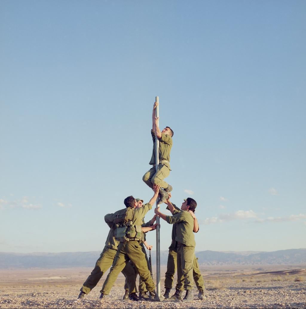 "ללא כותרת 2008"