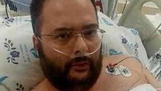 שמעון ששון