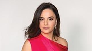 שער פנאי פלוס