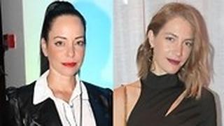 מפוצלת משפחות