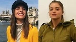 יום העצמאות