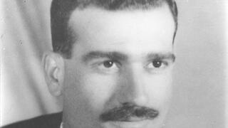 אלי כהן