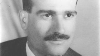 אלי כהן