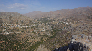 לבנון