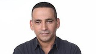 יואל חסון