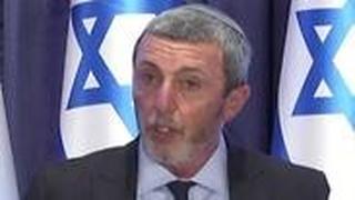 רפי פרץ 