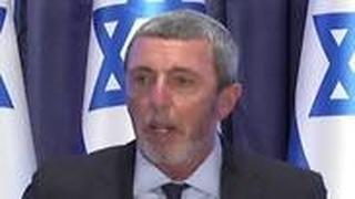 רפי פרץ 