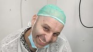 אייל אלטויל