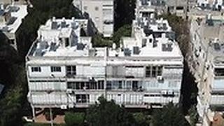 לבנות לגובה במקום לרוחב