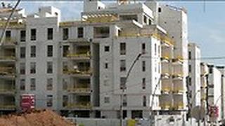 התחדשות עירונית ברעננה
