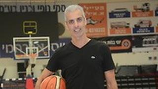 טל פנחס