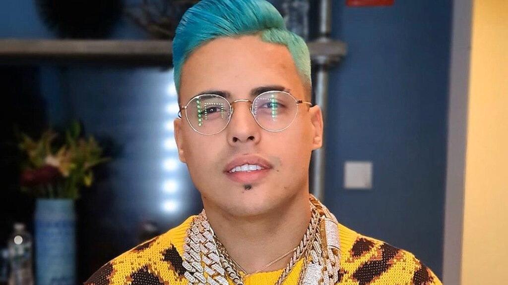 גברים חלקים