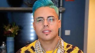 גברים חלקים