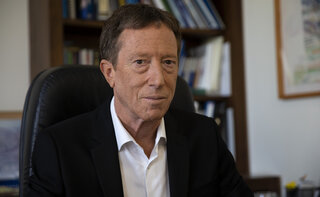תמונת אבי שמחון