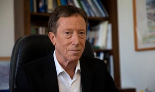 תמונת אבי שמחון