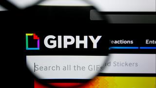 GIPHY