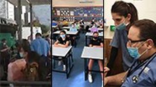 ממשלה חדשה משימות משימה ממשלת ישראל