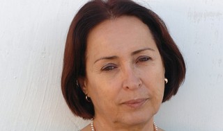 אריאלה רינגל הופמן