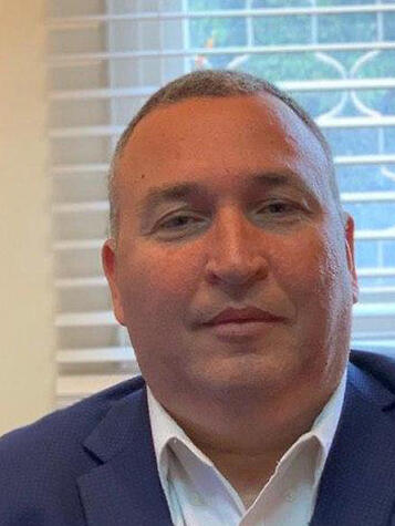 עו"ד זוהר ברזילי