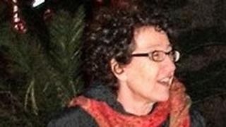 רחל בן דור ארבע אימהות לבנון היציאה מלבנון