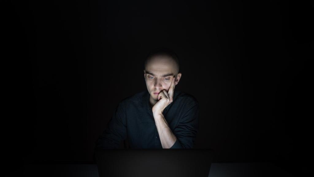 אילוסטרציה: shutterstock אילוסטרציה