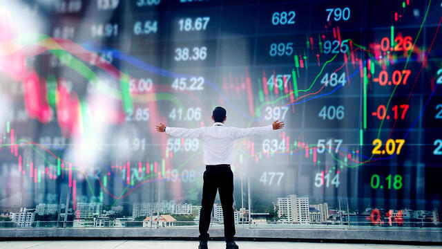 Don't misread the tealeaves: Israel's startups are in the pole position - Vimarsana News