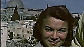 שנות האבעים  
