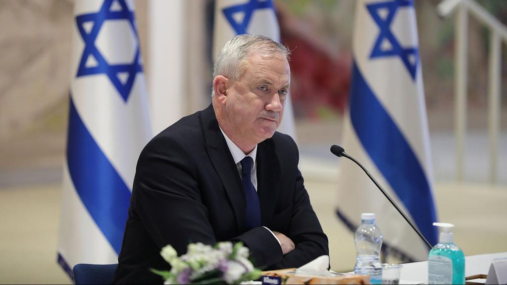  ישיבת ממשלה
