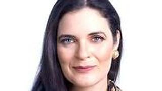 אמילי מואטי