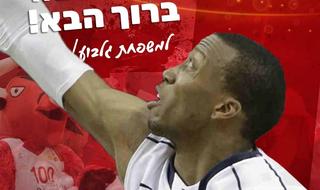 מיצ'ל אקיל