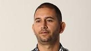 אלי סניור
