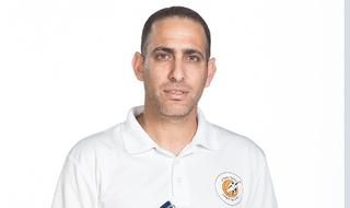 רועי לזר