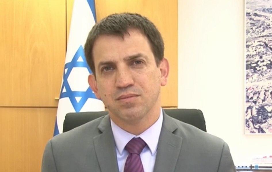 שאול מרידור שאול מרידור