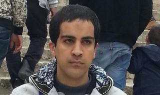 אירוע הירי במזרח ירושלים: איאד אל חלאק פלסטיני בעל צרכים מיוחדים הוא ההרוג