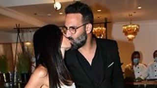 יום הולדת ניר ויצמן מיכל הקטנה