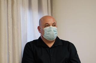 פרופ' איתמר גרוטו