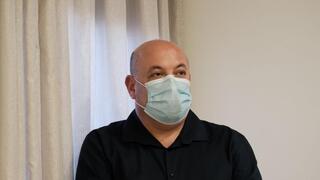 פרופ' איתמר גרוטו