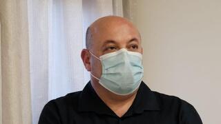 פרופ' איתמר גרוטו