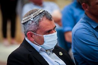 זאב אלקין