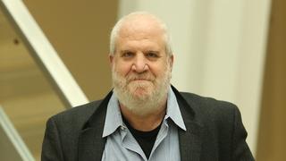 שיזף רפאלי