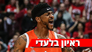 אלכס המילטון