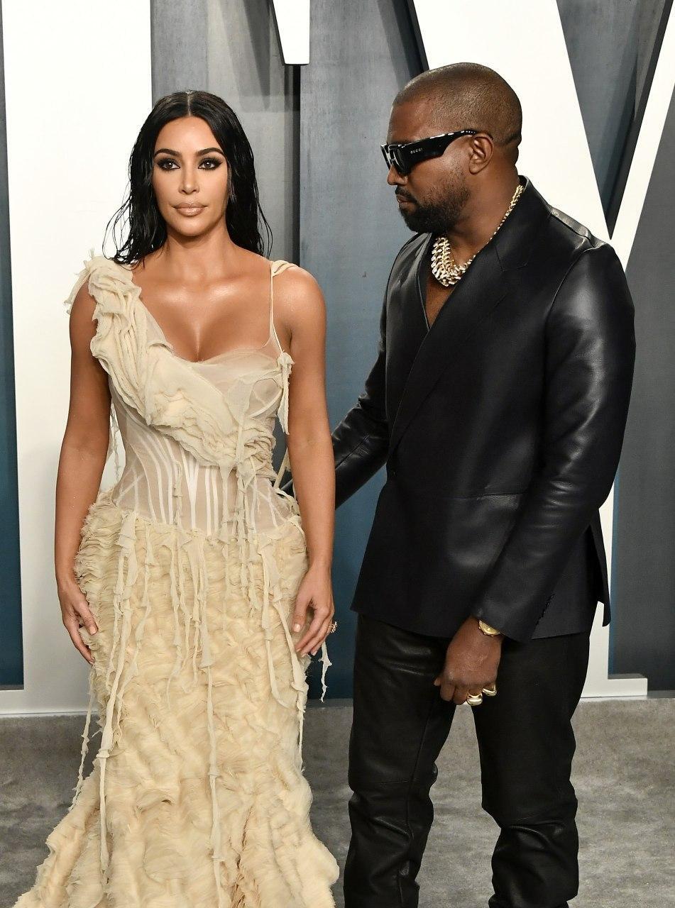 יש סיבה לאופטימיות? (צילום: Gettyimages) פרויקט מבזבזים כסף