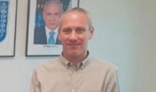 הילה קניסטר בר דוד וחילי טרופר