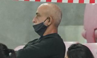 משה סיני 