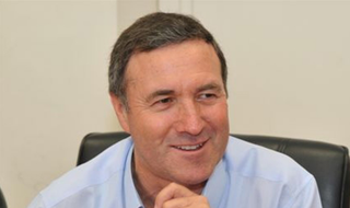 נחום איצקוביץ