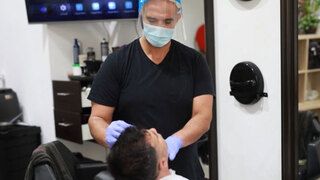 סעדו זעורוב