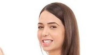 ענבל נטיב