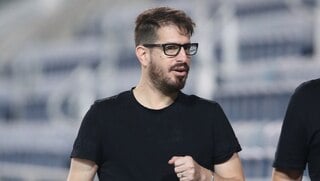 ולדימיר איביץ' 